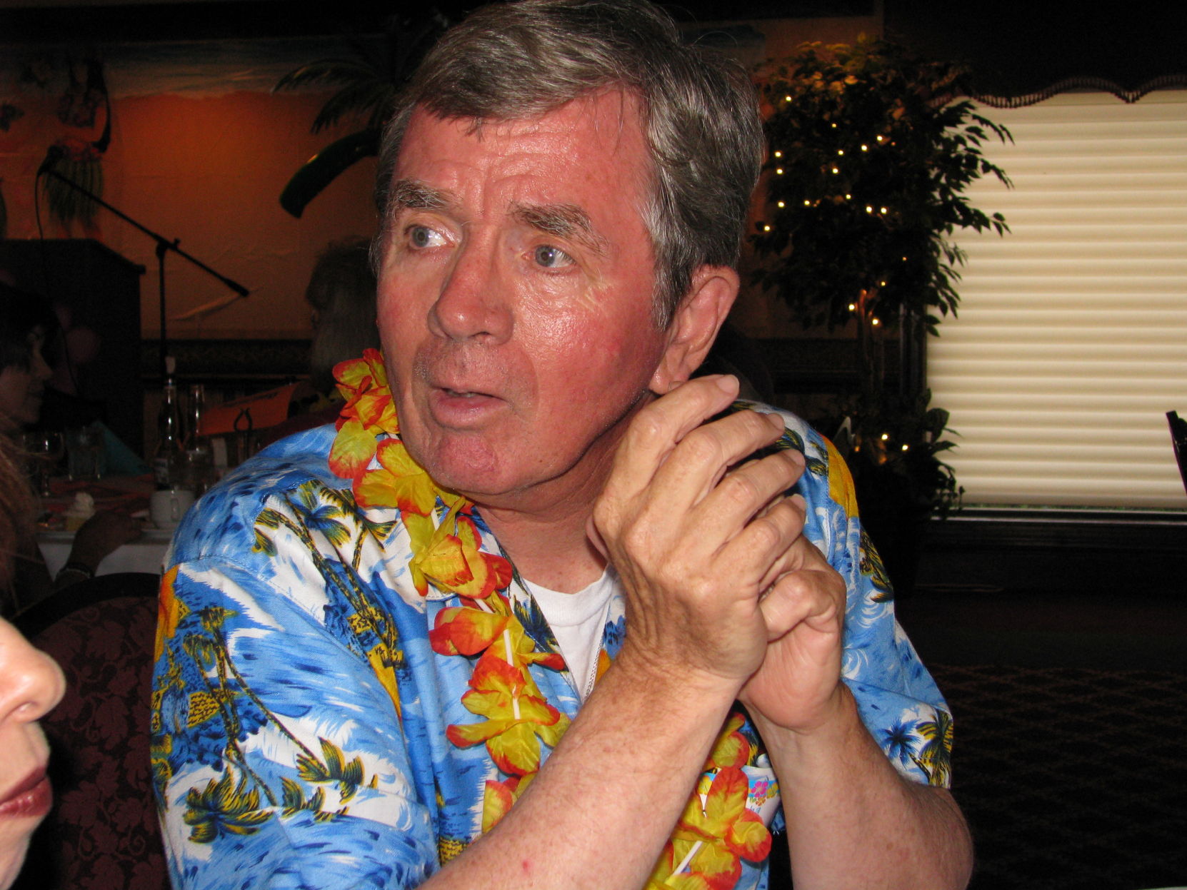 Burell at Chamber Awards.jpg